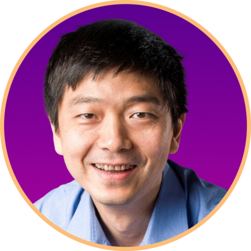 Hoifung Poon, PhD